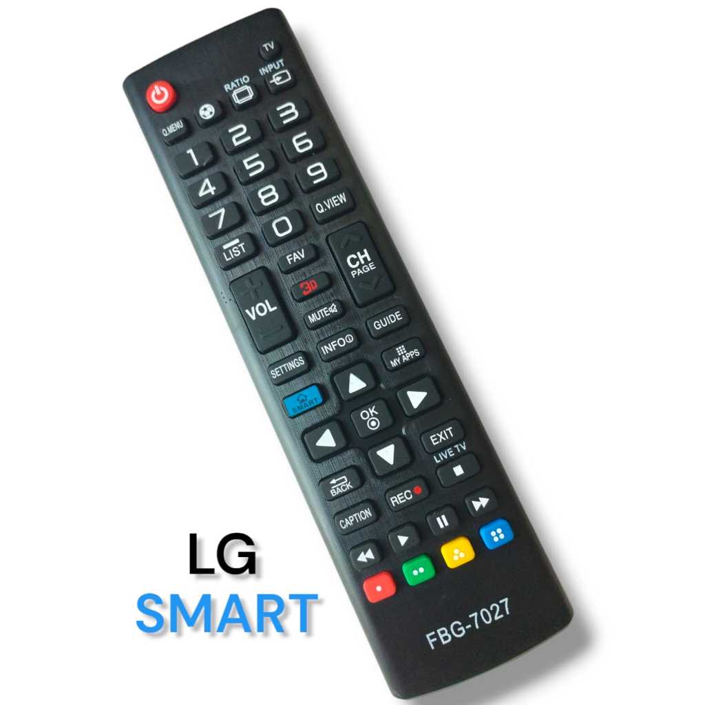 LG 39lb5800: Guia Completo e Onde Comprar | BuscaProdutos
