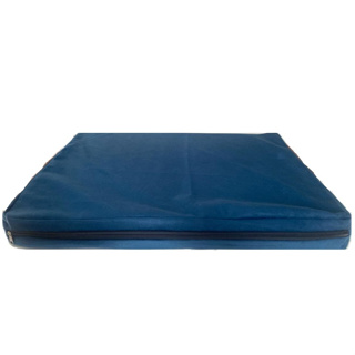 Cama Para Cachorro C/Zíper Fundo Impermeável Caminha Pet COLCHÃO Para Cães e Gatos em Oferta na Shopee