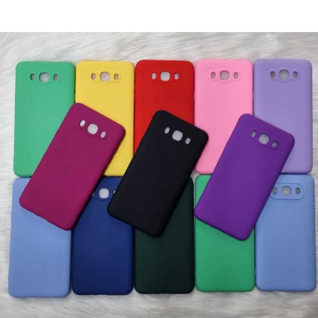 J7 Metal: Guia Completo e Onde Comprar | BuscaProdutos