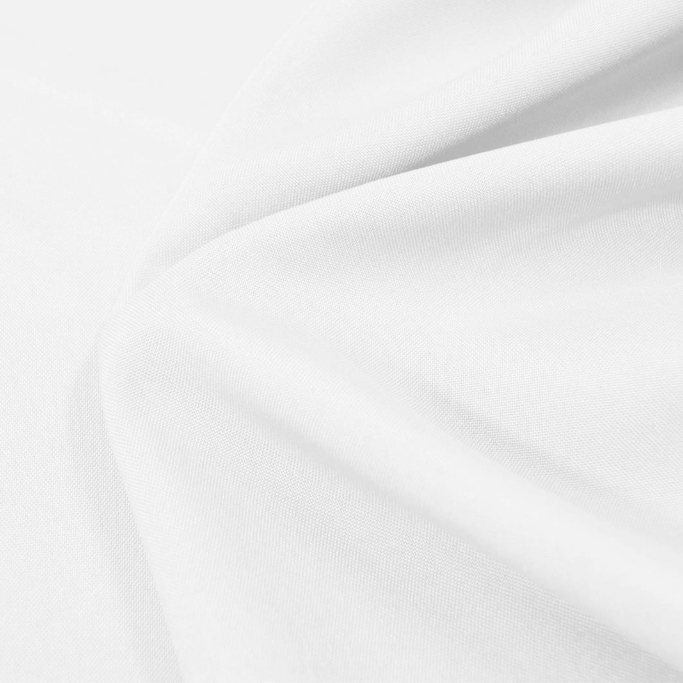 TECIDO OXIFORD 1,47 LARG LISO em Oferta na Shopee