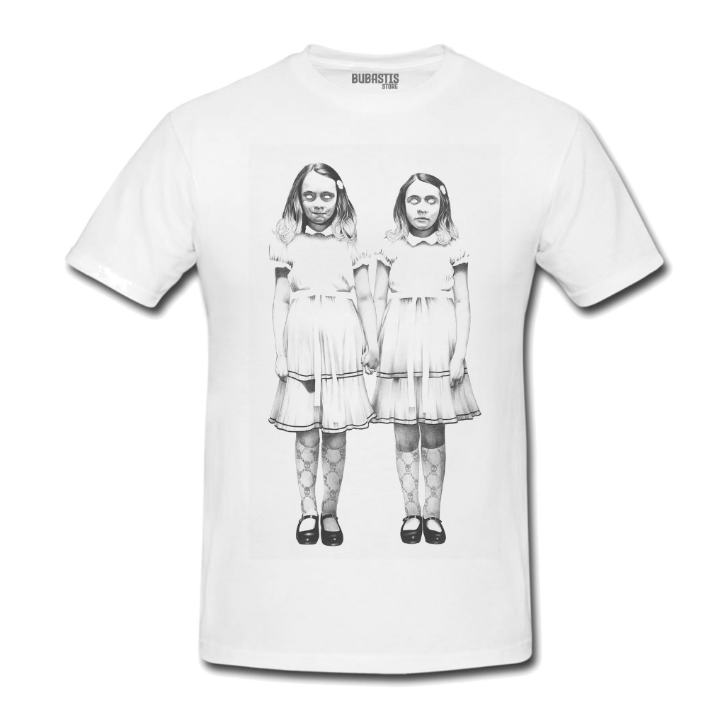 Gêmeas Iluminado: Onde Comprar | BuscaProdutos