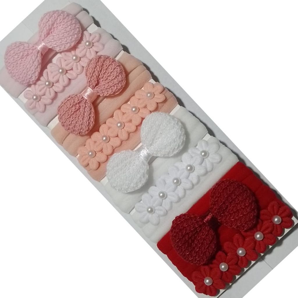 O que é Coisa para Cabelo? Guia e Onde Comprar | BuscaProdutos