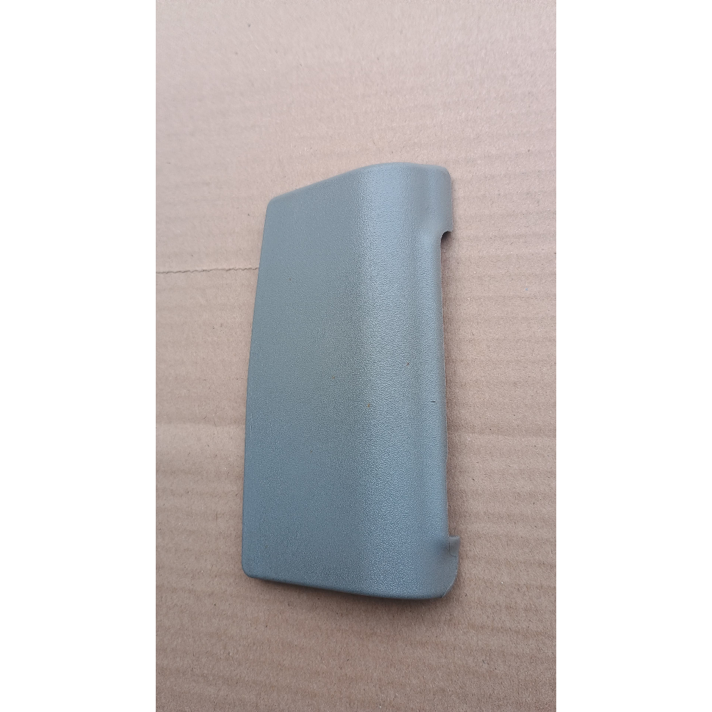 Tampa Cobertura Direita Console Zafira Astra Gm 9125740