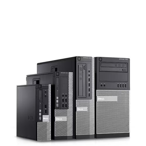CPU COMPUTADOR COMPLETO DUAL CORE I3 I5 I7 COM WINDOWS COMPLETO