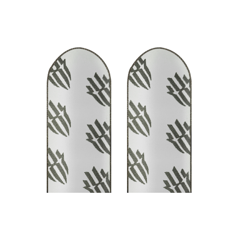 Redmagic Protetore De Dedo Para Jogos Anti-suor Para E-sport em Oferta na Shopee