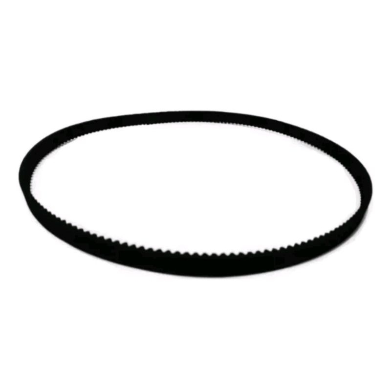 Imagem Panificadora Multipane Britania