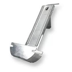 Regulador Pendural Para Perfil F530  Forro Drywall