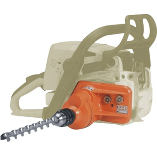 Furadeira Bristol Para Motosserra Stihl Ms 036/038/380/381/382/361/362 em Oferta na Shopee