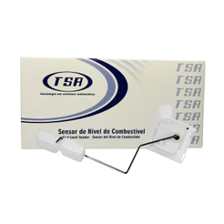 SENSOR NÍVEL COMBUSTÍVEL VW KOMBI 1.4 8V 2006 ATE 2008