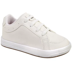 Tênis Social Infantil Sapato Masculino Tenis Menino
