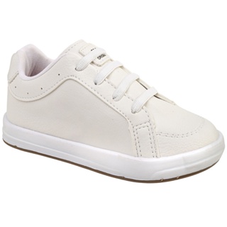 Tênis Social Infantil Sapato Masculino Tenis Menino em Oferta na Shopee