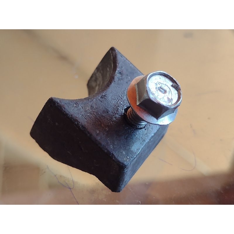 Cunha C Parafuso Inox Suporte Cesto Lavadora Brastemp Consul