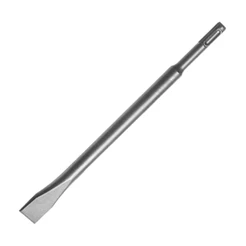 Talhadeira SDS-Plus Bosch 250x20mm Eco Cinzel