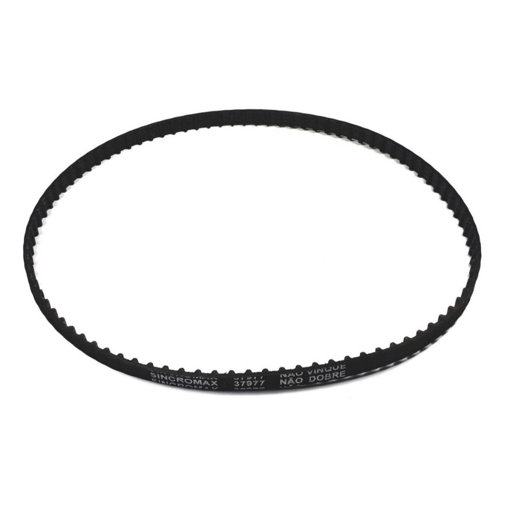 Correia Da Lançadeira Máquina Singer Facilita 30 em Oferta na Shopee