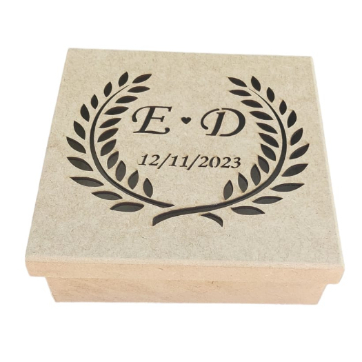 Brasão Casamento: Onde Comprar | BuscaProdutos