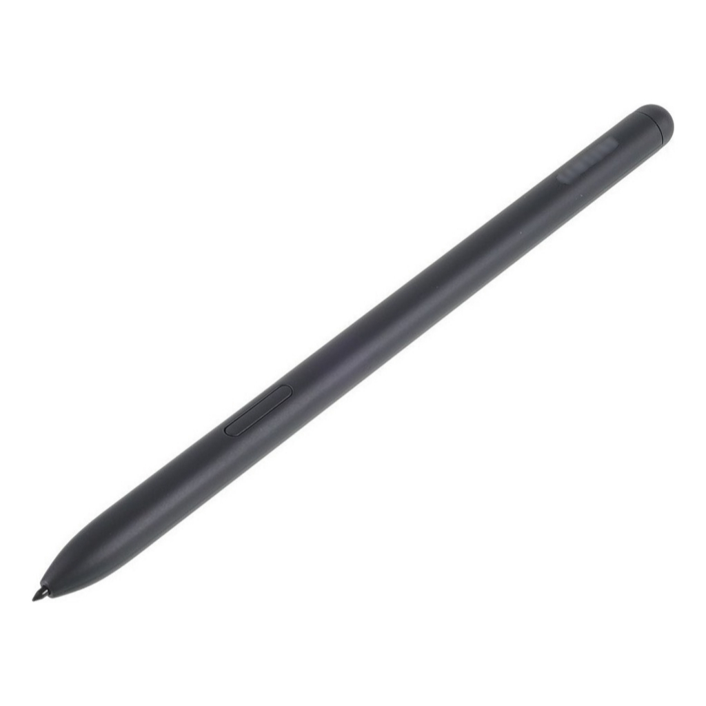 Caneta S-Pen Para Samsung Galaxy Tab S6 Lite S7 S8 S9 FE Ultra S21