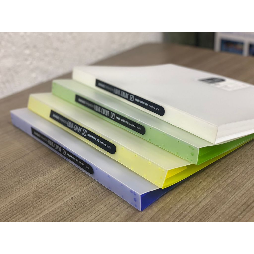 Arquivo Fichário A4: Onde Comprar | BuscaProdutos