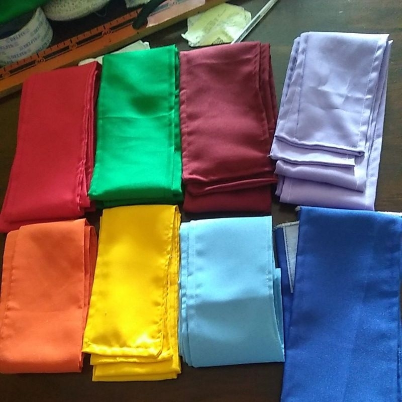 Faixa formatura, colação de grau, umbanda