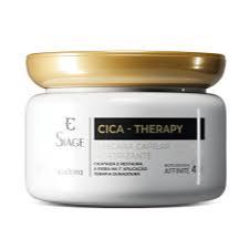 Eudora  Siàge Cica-Therapy (shampoo, condicionador, nécessaire, mascara, leave-in) escolha o seu venda individual