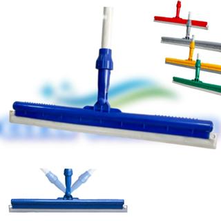 Rodo Versátil Articulado 180 º lâmina em silicone - Sem cabo - PROMOÇÃO em Oferta na Shopee