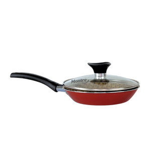 Frigideira Antiaderente Para Ovo Tramontina 16cm