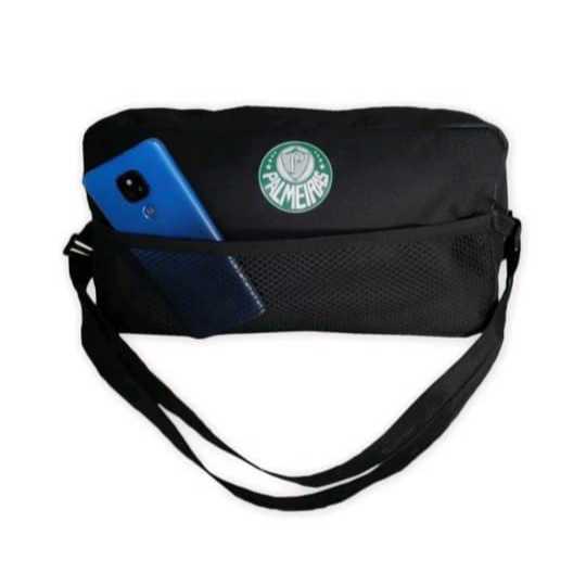 PORTA CHUTEIRA OU TENIS SPORT BOLSA   [ N [ MAO