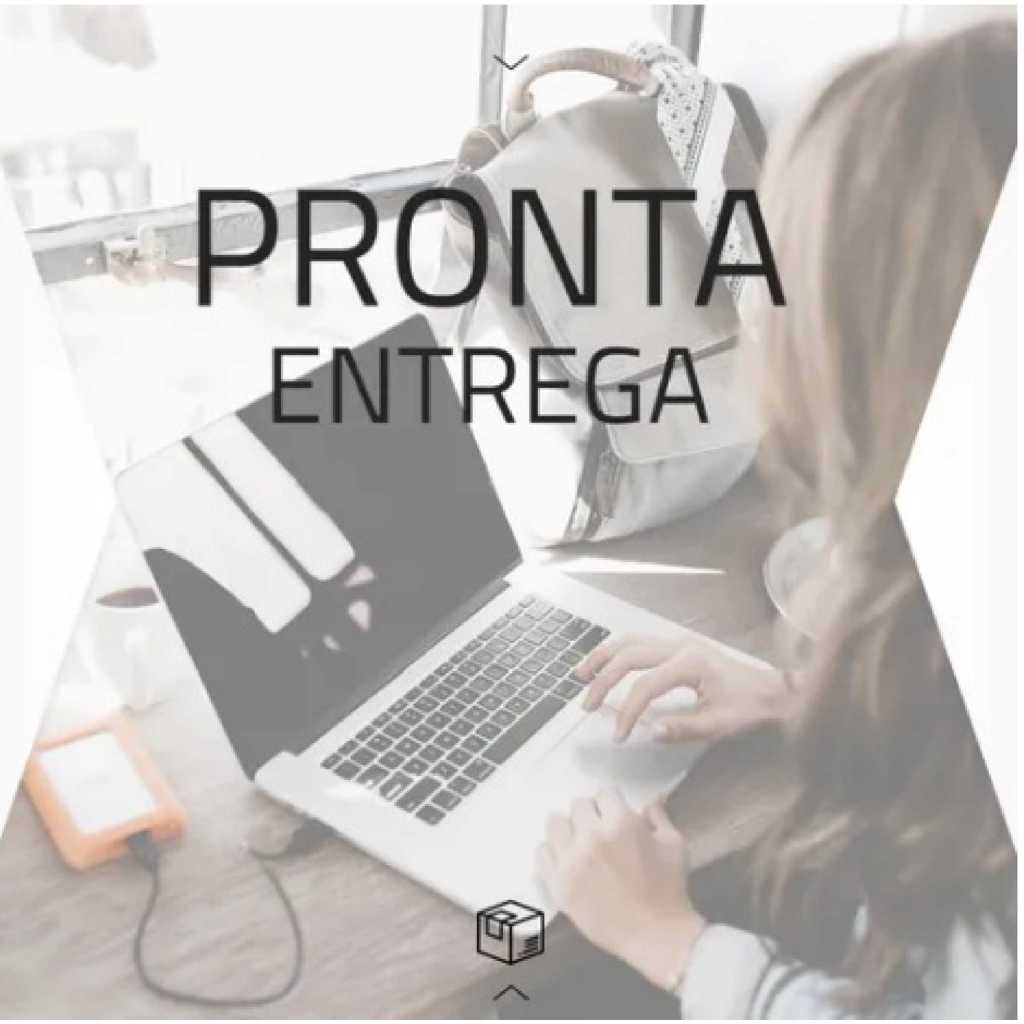 Apostila Matemática para Concursos - Conteúdo Teórico e Testes