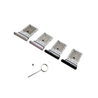 Galaxy S23 / S23 Plus  - Gaveta Bandeja Slot Chip em Oferta na Shopee