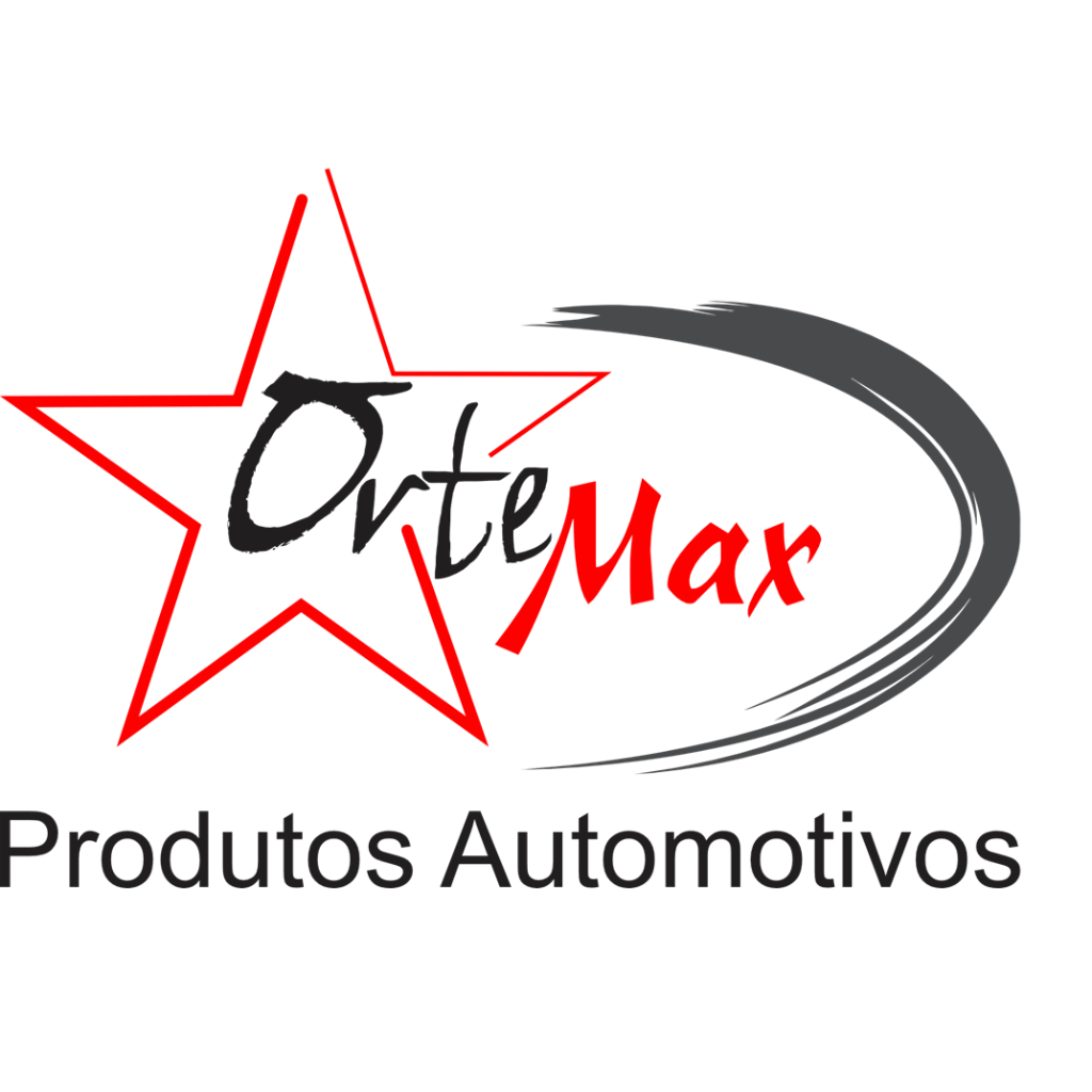 3x Aplicadores De Microfibra Branco 300gsm Para Ceras E Polimento Manual - Detailer