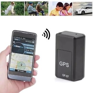 Mini GPS com Escuta e Chip Rastreador Veicular Rastreador Smart Dispositivo de Rastreamento