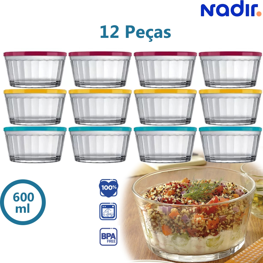 Imagem produto