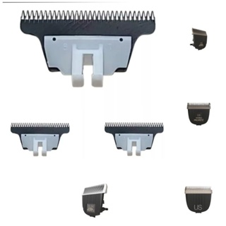 3 Laminas Cortante Tosa Pro6 Ultra Slim Compatível L10- L40 Propetz Linha X / US em Oferta na Shopee