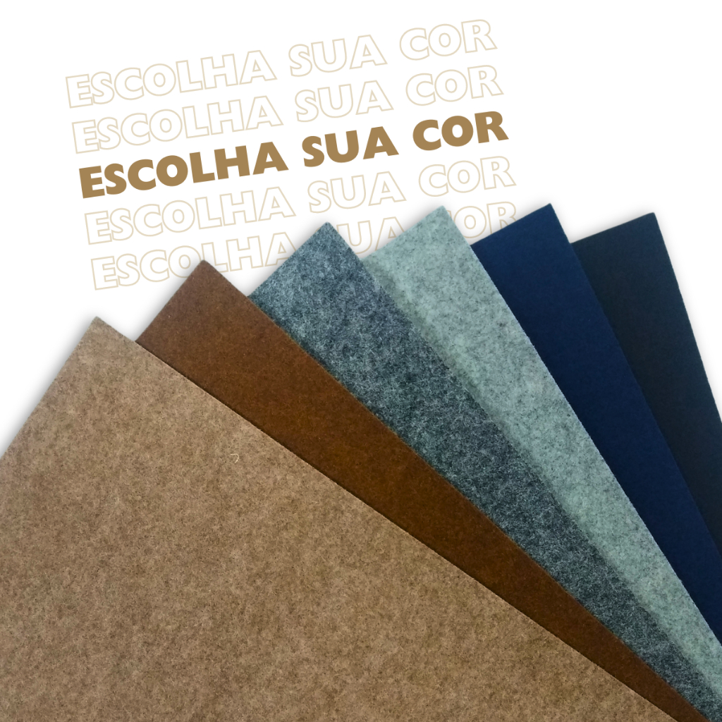 Arranhador Adesivo para Gatos 30x60 cm | Carpete Gatto Karino – Proteção para Móveis e Paredes