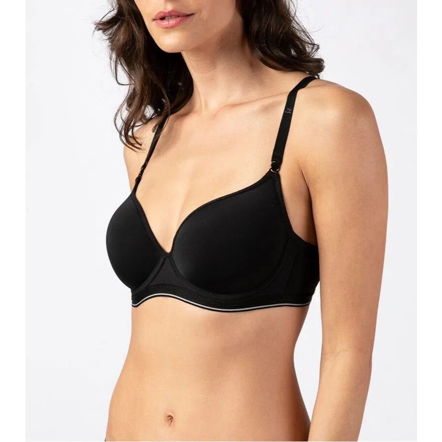 Sutiã Liz 51818: Onde Comprar | BuscaProdutos