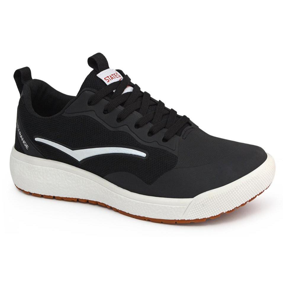 Tenis Feminino masculino Old SKool Confortável Casual