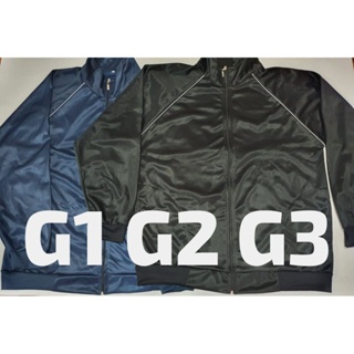 Blusa  Casaco G1 G2 G3 Plus size Moletom chimpa adulto outono-inverno em Oferta na Shopee