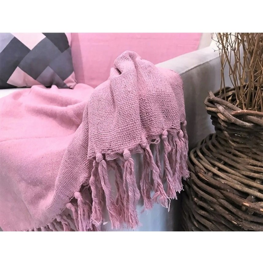 XALE ROSA 1.5x1.5 em Oferta na Shopee