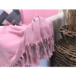 XALE ROSA 1.5x1.5 em Oferta na Shopee