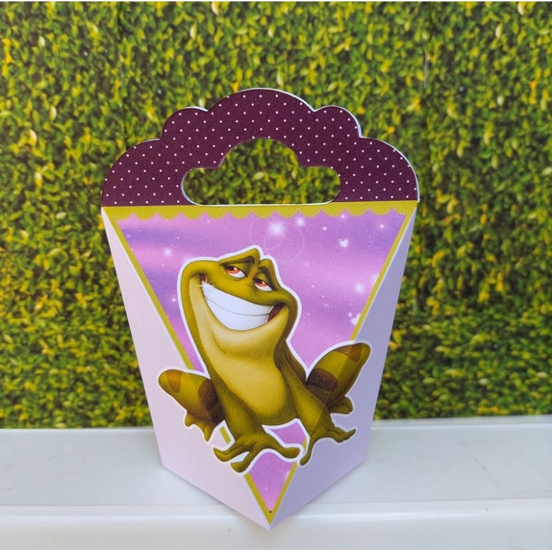 Pricesa Tiana: Guia Completo e Onde Comprar | BuscaProdutos