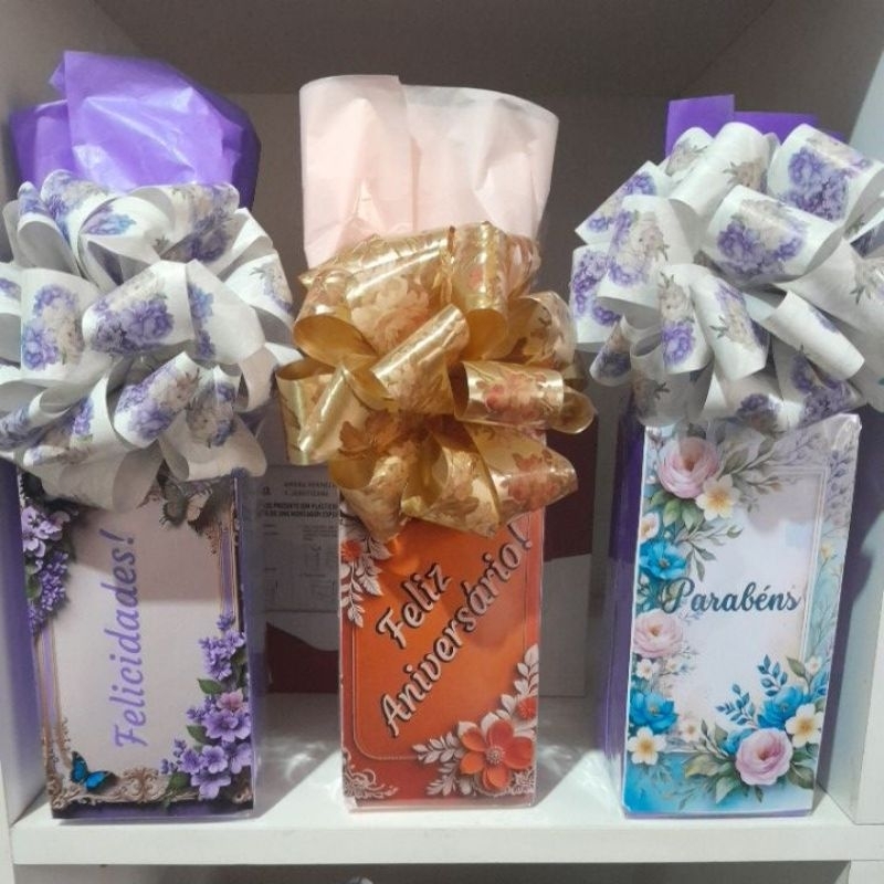 1 caixa de sabonete natura todo dia  com 5 unidades