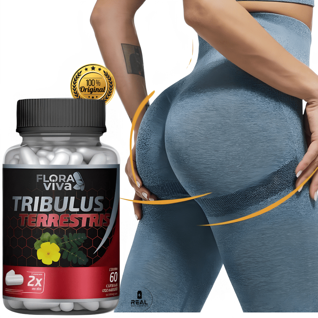 cresce bumbum cresce perna aumenta glúteos pote 60 cápsulas