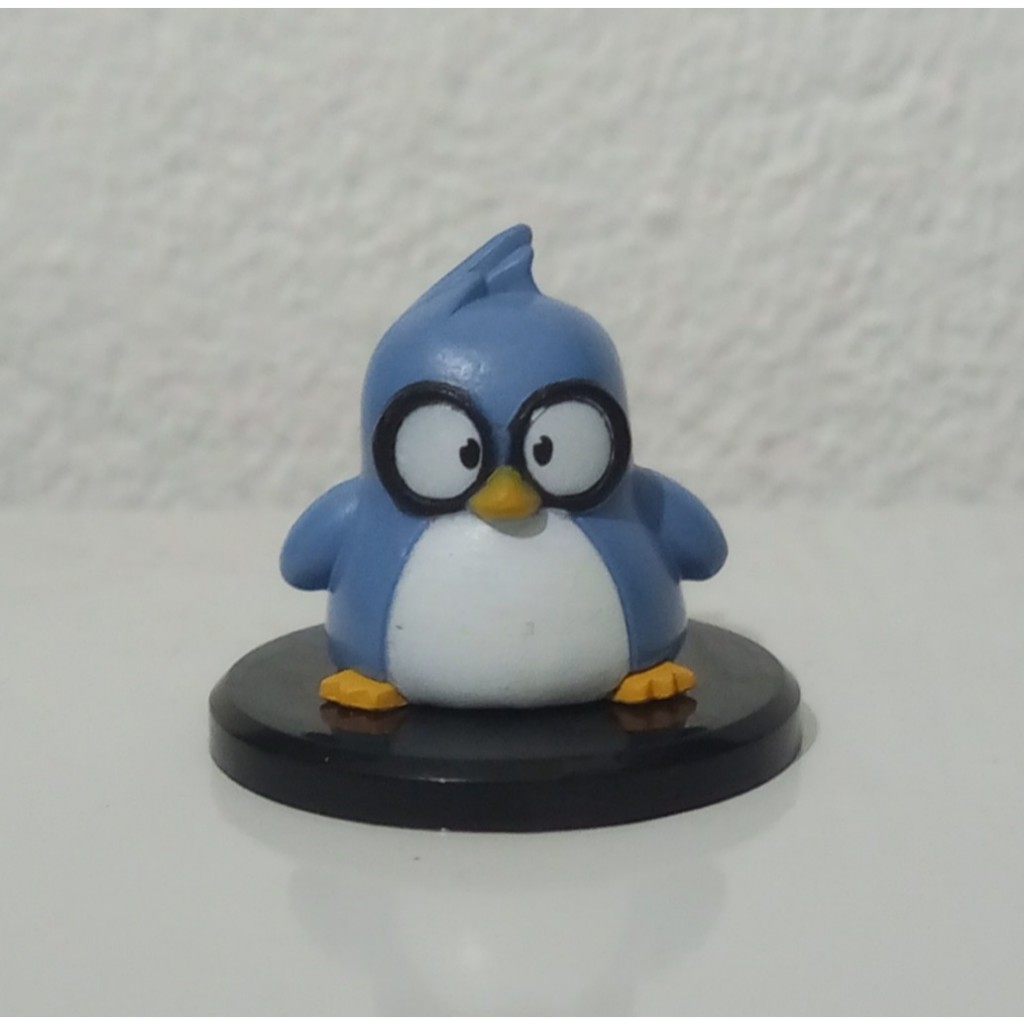 Token Pinguino Krosmaster