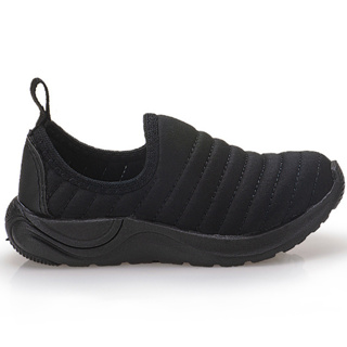 Tênis Infantil Básico Escolar Unissex Super Macio e Leve Lançamento em Oferta na Shopee