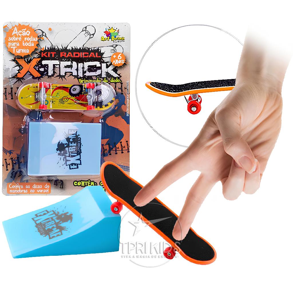 Brinquedos Educativos Baratos: Onde Comprar | BuscaProdutos