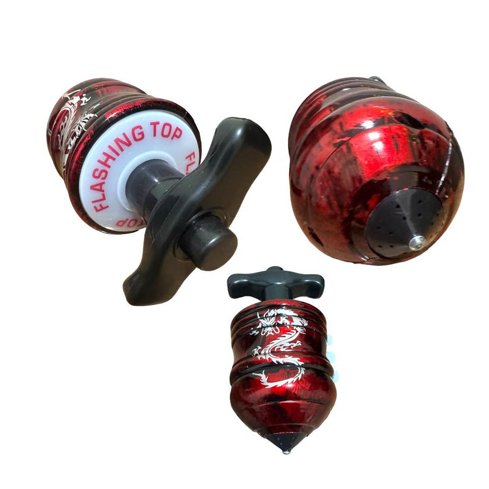 Brinquedo de Rodar: Onde Comprar | BuscaProdutos