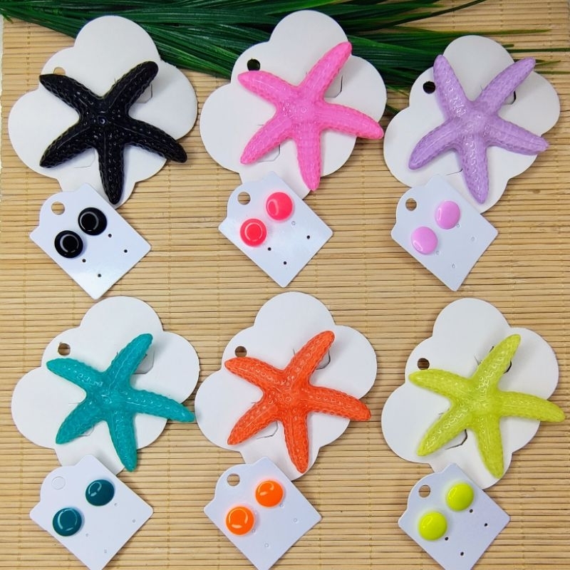 Brinco Botão: Guia Completo e Onde Comprar | BuscaProdutos