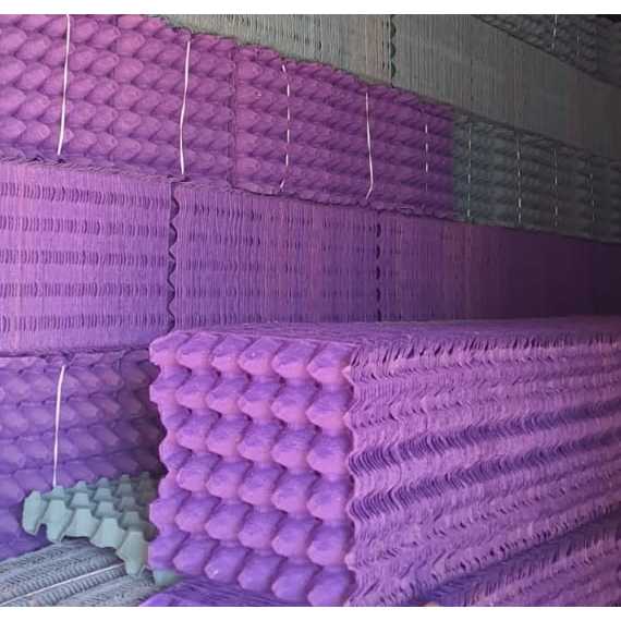 kit bandeja para 30 ovos / kit bandejas para 30 ovos / Cartela para 30 ovos /  Cartelas  para 30 ovos / Forma para 30 Ovos de galinha  / Embalagem Papelao 30 ovos/ COR VERDE / COR ROXO Envio imediato kit com 10, 20, 30, 40 unidades