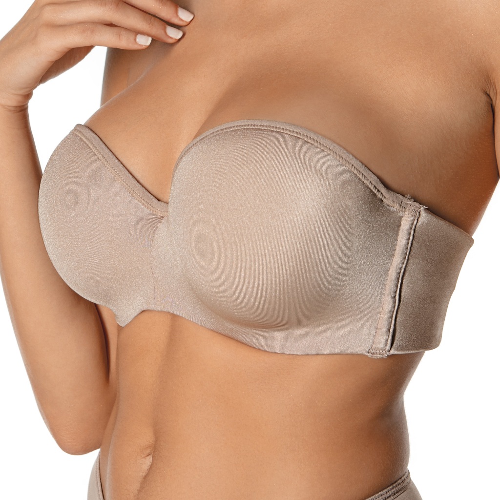 Sutiã com Bojo Demillus: Onde Comprar | BuscaProdutos