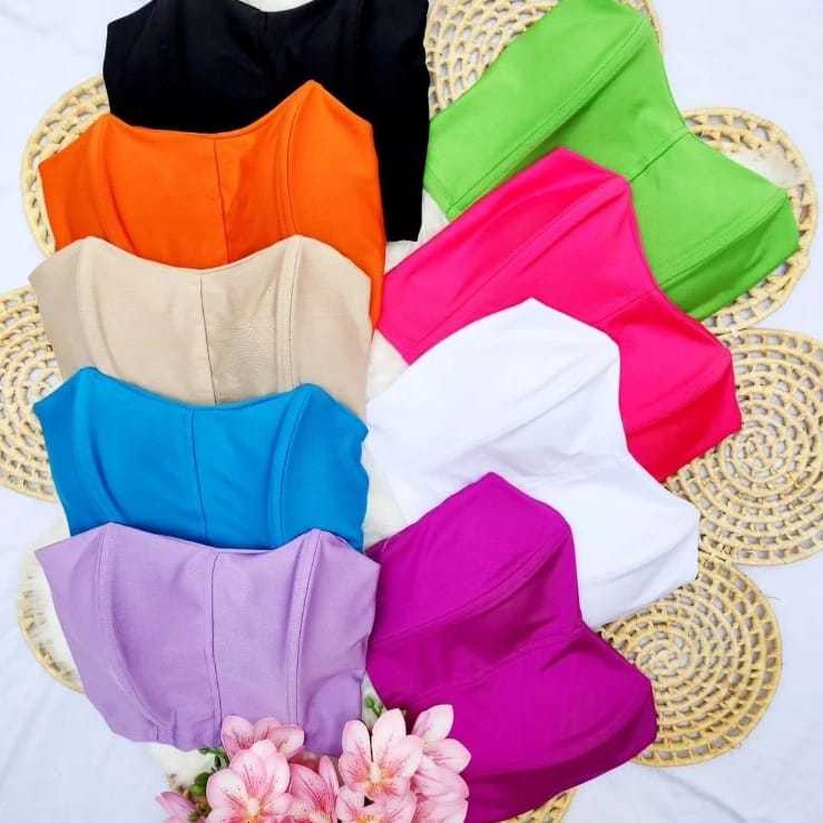 Blusas Femininas Diferentes: Onde Comprar | BuscaProdutos