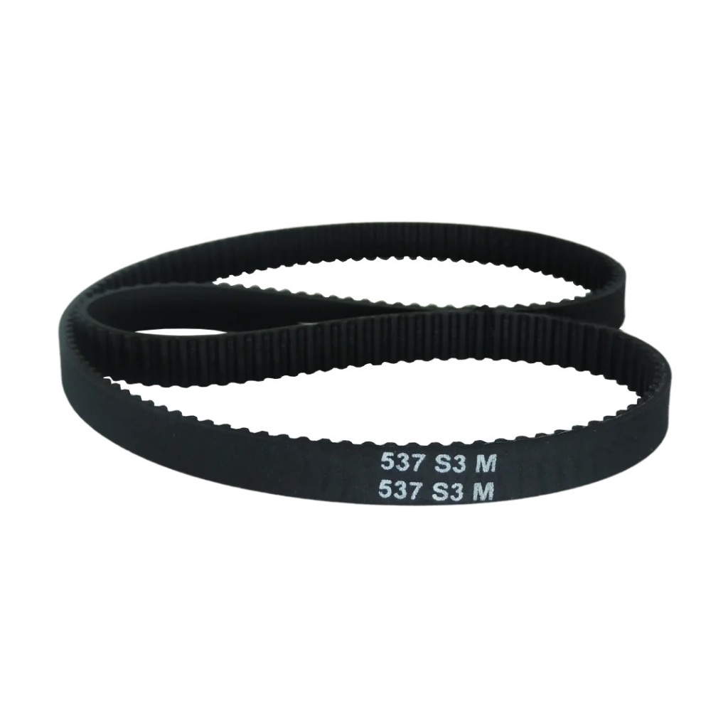 Peças Panificadora Britânia Multipane: Onde Comprar | BuscaProdutos